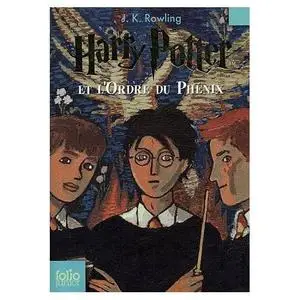 [RS-P.com]Harry Potter N°5 [PDF - FR]