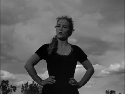 Westward the Women (1951)