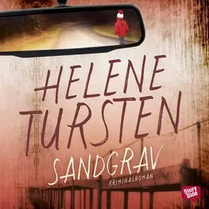 «Sandgrav» by Helene Tursten