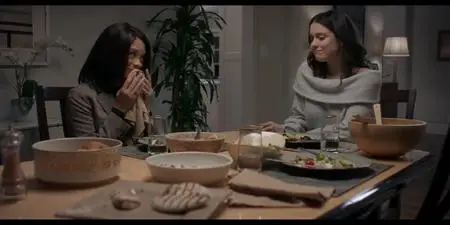 The Baxters S03E07