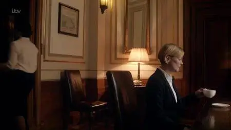 Next of Kin S01E06