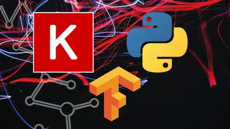 Beginners Guide To Implementing Neural Networks With Keras