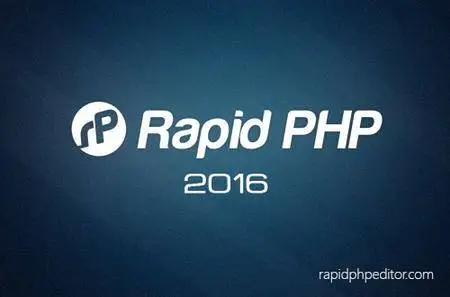 Blumentals Rapid PHP 2016 14.2.0.186 Multilingual