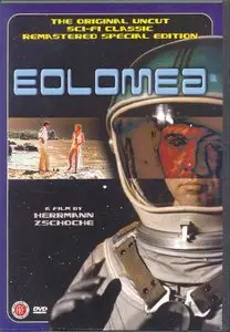Eolomea (1972)