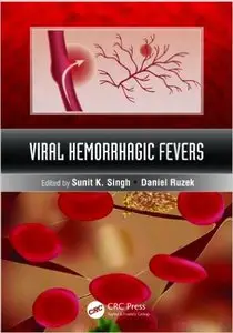 Viral Hemorrhagic Fevers (repost)