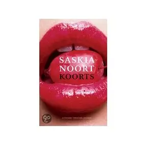 Saskia Noort - Koorts