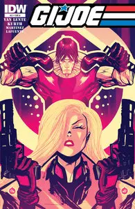 G.I. Joe v03 002 (2013)
