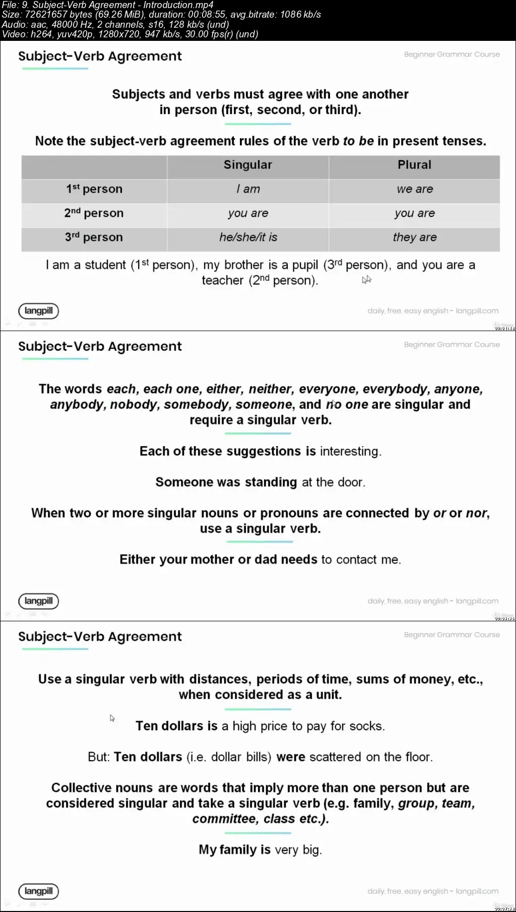 vocabulary-test-a2-level-english-esl-worksheets-pdf-doc