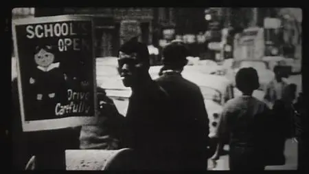 Godfather of Harlem S03E04