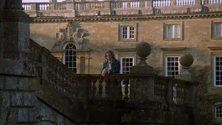 Barry Lyndon (1975)