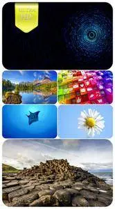 Ultra HD 3840x2160 Wallpaper Pack 51