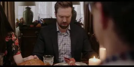 The Baxters S01E08