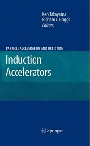 Induction Accelerators (Repost)
