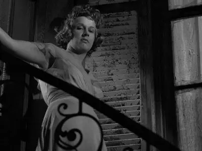 A Streetcar Named Desire (1951) [Special Edition] [Re-UP]
