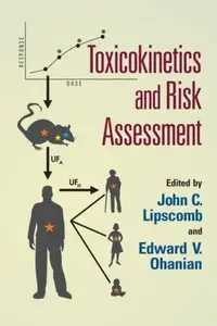Toxicokinetics and Risk Assessment (repost)