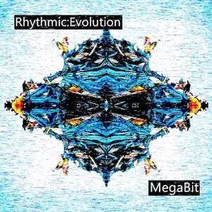 MegaBit Rhythmic Evolution WAV