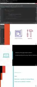 Automated Tests in Java with Fluent Interface Using WebDriver Selenium