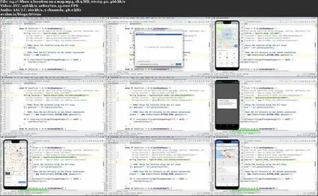 Android Development: Understanding Intents