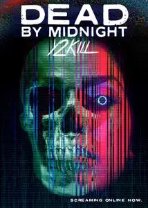 Dead by Midnight (Y2Kill) (2022)