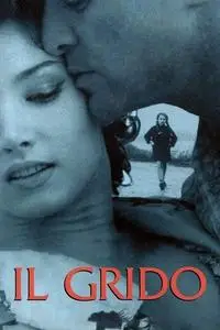 Il Grido (1957)