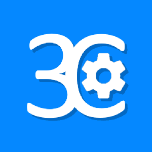 3C Task Manager v3.7.4d