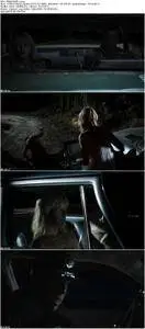 Dark Country (2009)