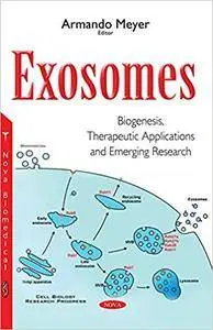 Exosomes