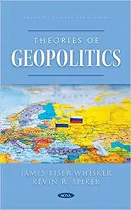Theories of Geopolitics