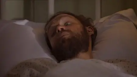 Child of God (2013)