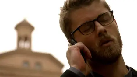 Blindspot S03E08