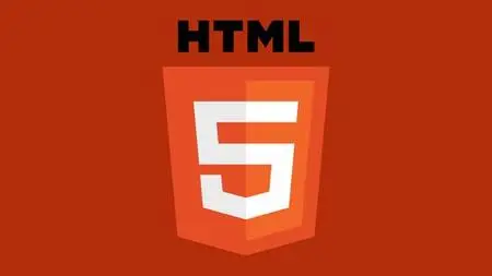 Html Mastery: Create Stunning Websites With Expert Guidance