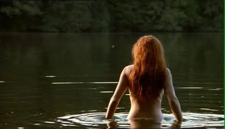 Jenseits der Stille (1996)
