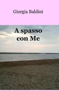 A spasso con Me