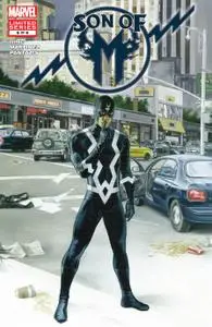 Son of M 006 (2006) (Digital) (Shadowcat-Empire