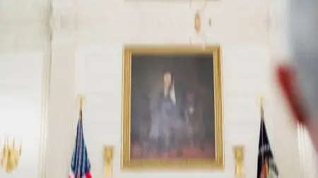 Trump 2024: The World After Trump (2020)