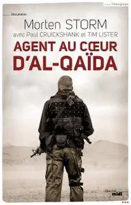 Morten Storm, "Agent au coeur d'Al-Qaïda"