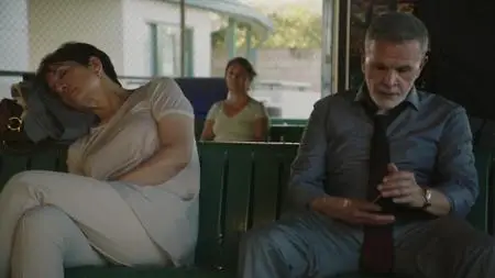 Mayans M.C. S01E07