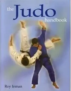 The Handbook of Judo