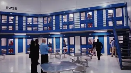 (Fr5) Perpétuité pour les enfants d'Amérique (2015)