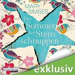 Der Sommer der Sternschnuppen