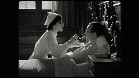 Blancanieves / Snow White (2012) [Re-UP]