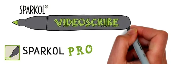 Sparkol videoscribe. Sparkol. Спаркол Видеоскрайб. Sparkol VIDEOSCRIBE анимационные картинки. Видеоскрайб спаркол логотип.