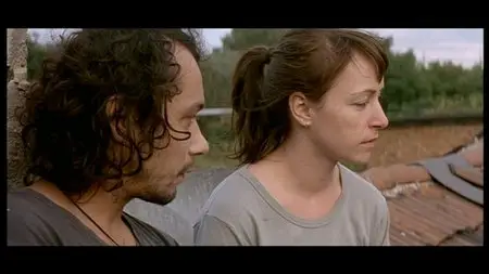 Something Like Happiness (2005)