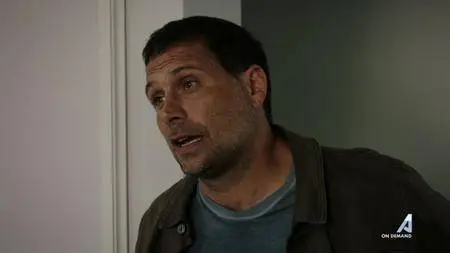 Ice S02E09