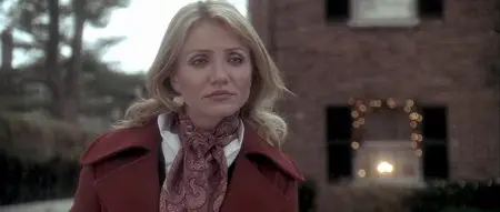The Box (2009)