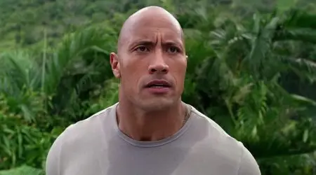Journey 2: The Mysterious Island (2012)
