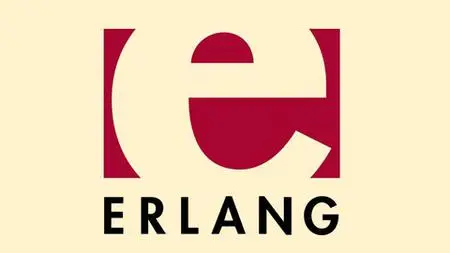 Master Erlang Programming In Just 4 Hours