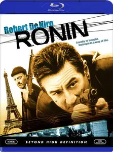 Ronin (1998)