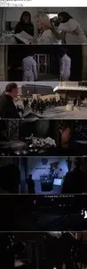 Conquest of the Planet of the Apes (1972)