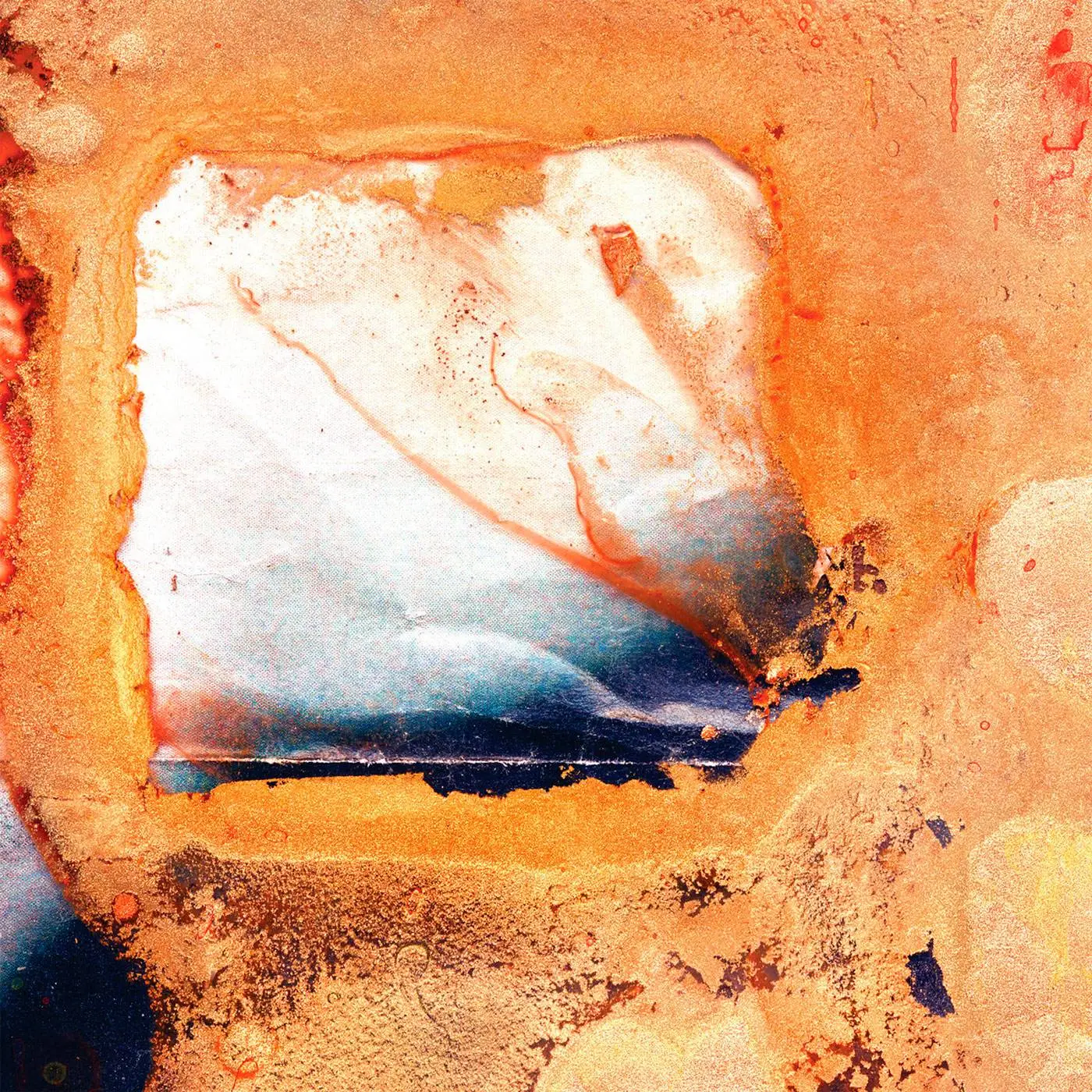 Isaac delusion. Isaac delusion. Isaac delusion концерт на крыше. Isaac delusion. Isaac delusion.